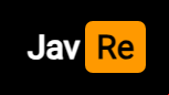 jav-se.javsexonline.org
